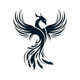 TREINO FENIX GRATIS! 🇯🇵