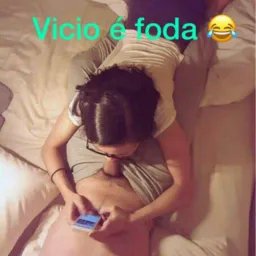 Novinha e Guerreiro