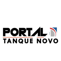 PORTAL TÁNQUE NOVO 📞📸🧨🚨🚑🚒🚓