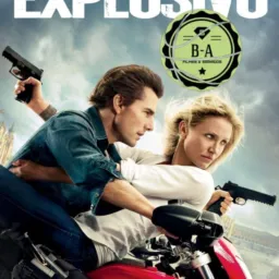 FILMES E NOVELAS