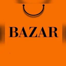 Bazar 10$ Reservas pelo Pix 32999029594, Rua José provezano 33 terraço , bairro Santo Antônio, Ubá