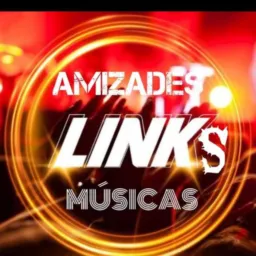 Link musica 🎧🎧🎼 e amizade 🥰