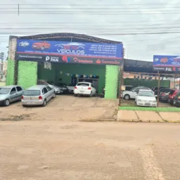 Beto veículos 7🚗🚕🚚🚛🚜🏍️