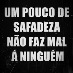 AS MULHERES PODEROSAS PODE TUDO