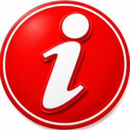 Itabaiana79noticias®️