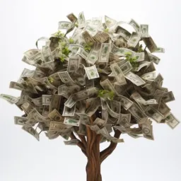 🍀Ação entre amigos🍀
 💵 Edição  PIX 💵
