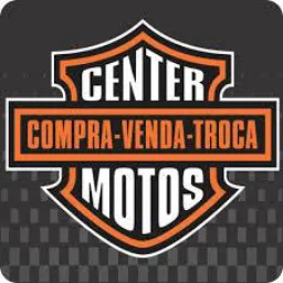 VENDAS DE MOTOS E PEÇAS DE MOTO TOMÉ AÇU E PROXIMIDADES