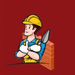 GRUPO DE BASE E ACABAMENTOS TUDO DE OBRAS