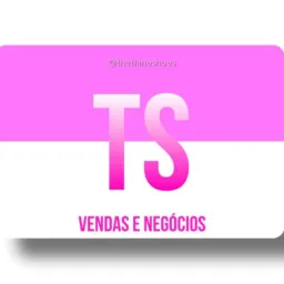 ⚠️ COMPRAS VENDAS TROCAS DIVULGAÇÕES ⚠️
