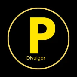 Passaré Divulgar