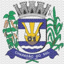 CHAPADÃO DO SUL COMPRA VENDA