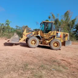 Curso em Itapiuna 2 ediçao🚜