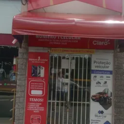 Compra moedas antiguidades