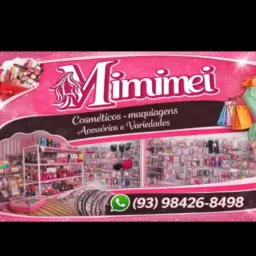 Loja Mimimei