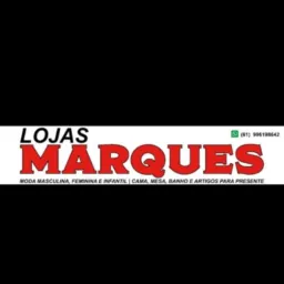 👗LOJAS MARQUES 👕👖👔🧥👜👝 🛍