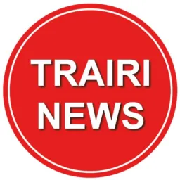 📍 TRAIRI NEWS ☕