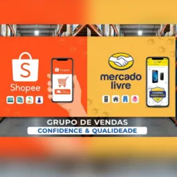 OFERTAS E VENDAS BRASIL
