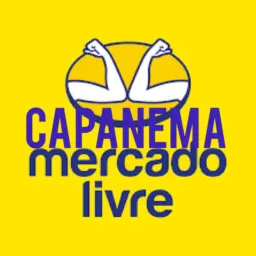 CAPANEMA NOVO GRUPO 🚌🛺🏍️🚲🍧🩺🦷