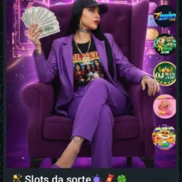 Plataformas originais que pagam