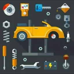 CARRO SÓ PRA RODAR RG🚘