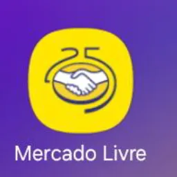 Mercado livre araras