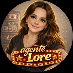 INDICAÇÕES DA LORE ✨