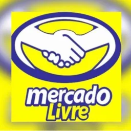 Mercado livre IPU
