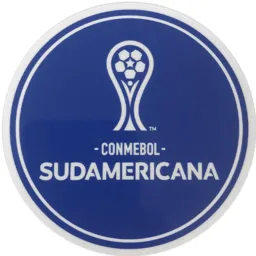 SUL-AMERICANA