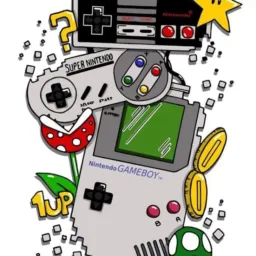 SÓ VIDEO GAMES COMPRAS,VENDAS & TROCAS BAYEUX SANTA RITA E JP🎮