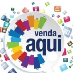 Vendas zap