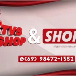*SUPER VENDAS CACOAL