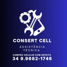 VENDA TUDO AQUI CF