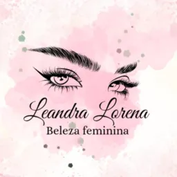 Beleza feminina 👸🏻🩷