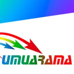 Olx Umuarama 2 Sinop