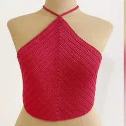 Vendas on-line Trindade/Goiania 👗👖👡