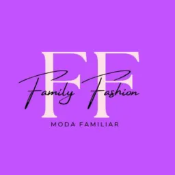 FAMILY FASHION (moda familiar)👚👕👖👟👜