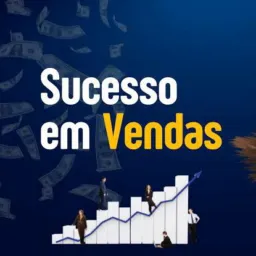 Sucesso em Vendas MS