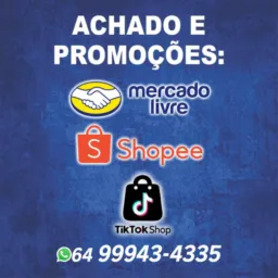 SUCESSO EM VENDAS É AQUI