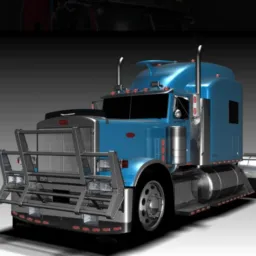 Truckers RN/CE e região🔞🚛