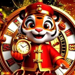 ⏰~HORÁRIOS-FURTUNE~🤩🪬