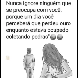 Grupo dos verdadeiros 🤪