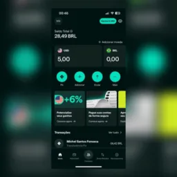 AstroPAY 5 Dólares