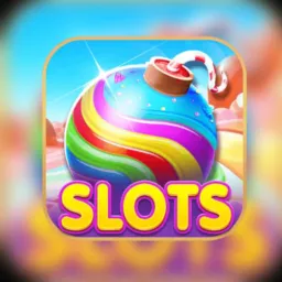 🎰❣️VICIADOS EM SLOTS❣️ 🎰