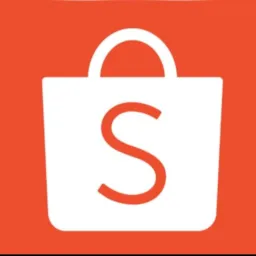 Achadinhos Em promoções da Shopee