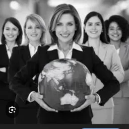 Empregos, Oportunidades!
