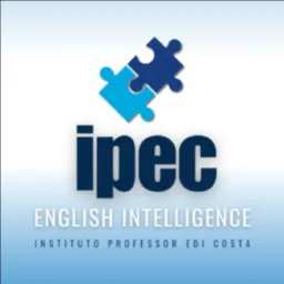 CIÊNCIA DO INGLÊS 1 - 19H