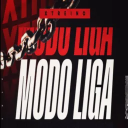 ✨*XT e CAMP MODO LIGA ✨