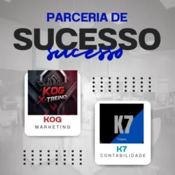 xtreino K7KØG
