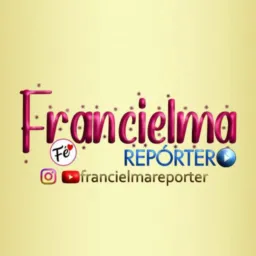 Francielma Repórter vivendas