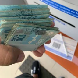 Vendas revendas trocas região Mara Rosa santa Terezinha Crixás Itapaci alto Horizonte 🚗🏍️🚲 Pix Pix😎